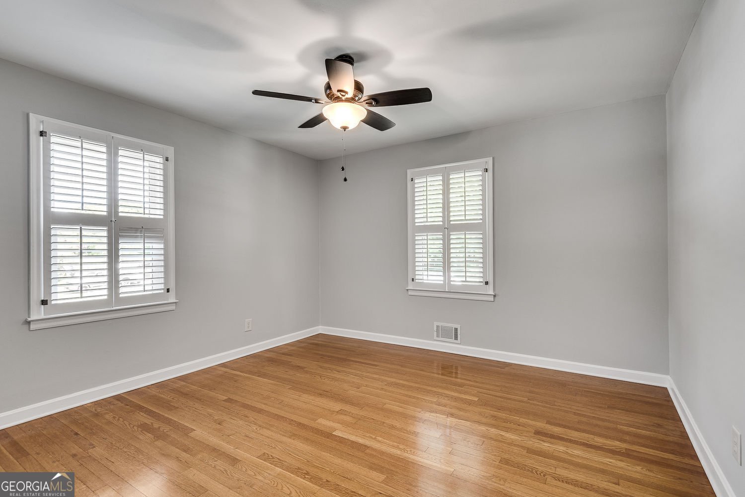 243 Woodview Lane Smyrna - 29