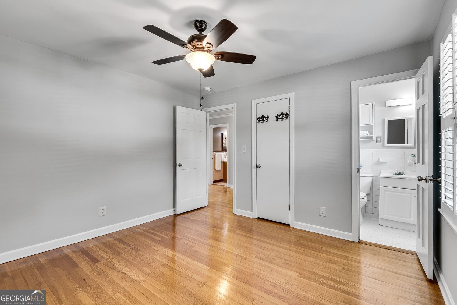 243 Woodview Lane Smyrna - 30