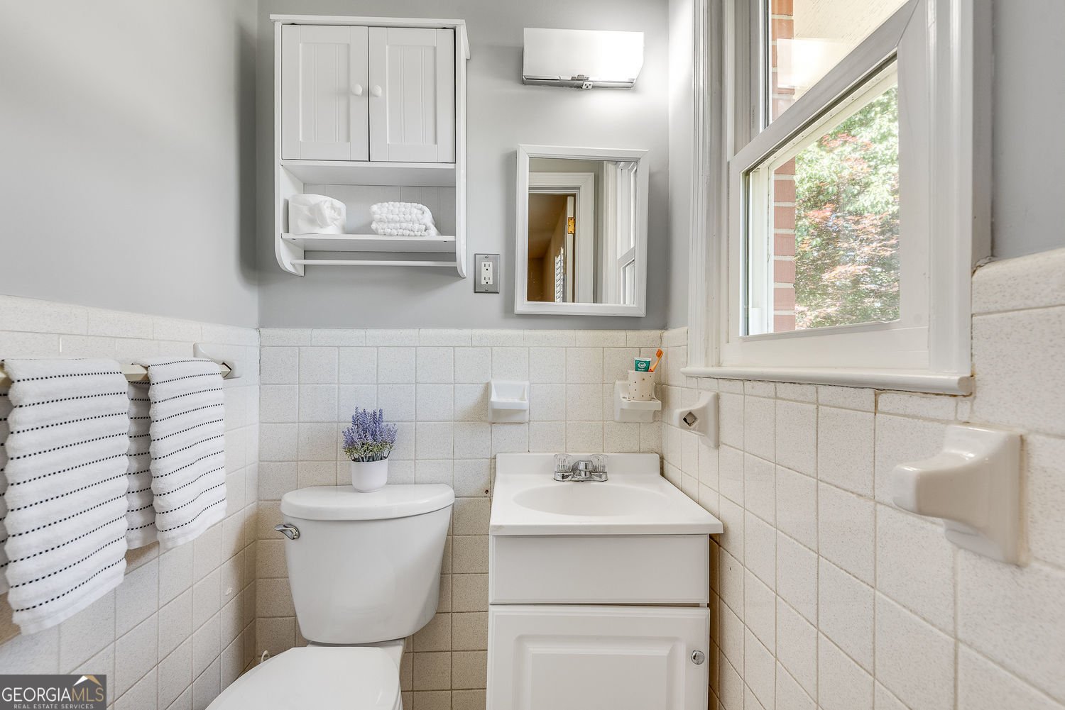 243 Woodview Lane Smyrna - 31