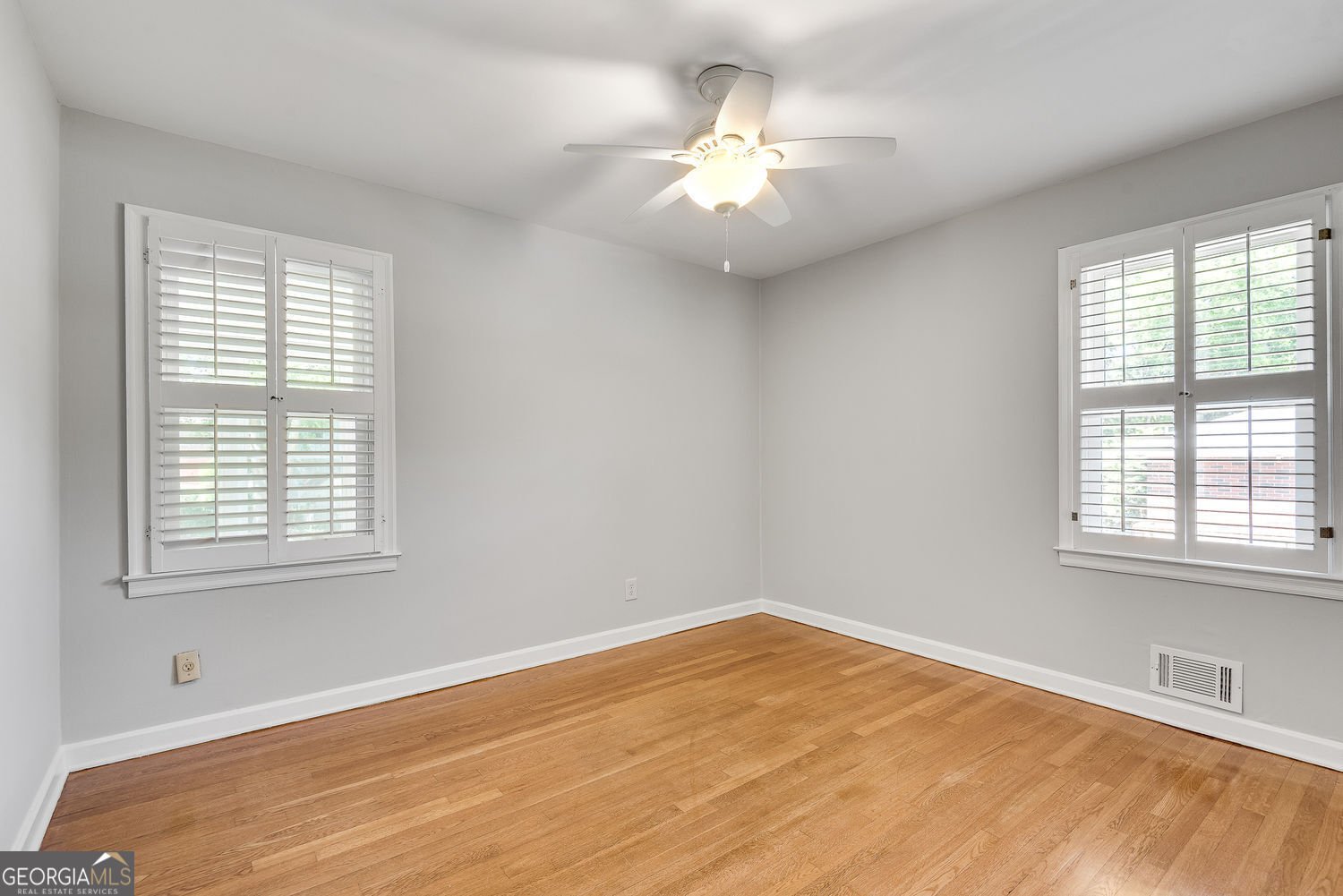 243 Woodview Lane Smyrna - 32