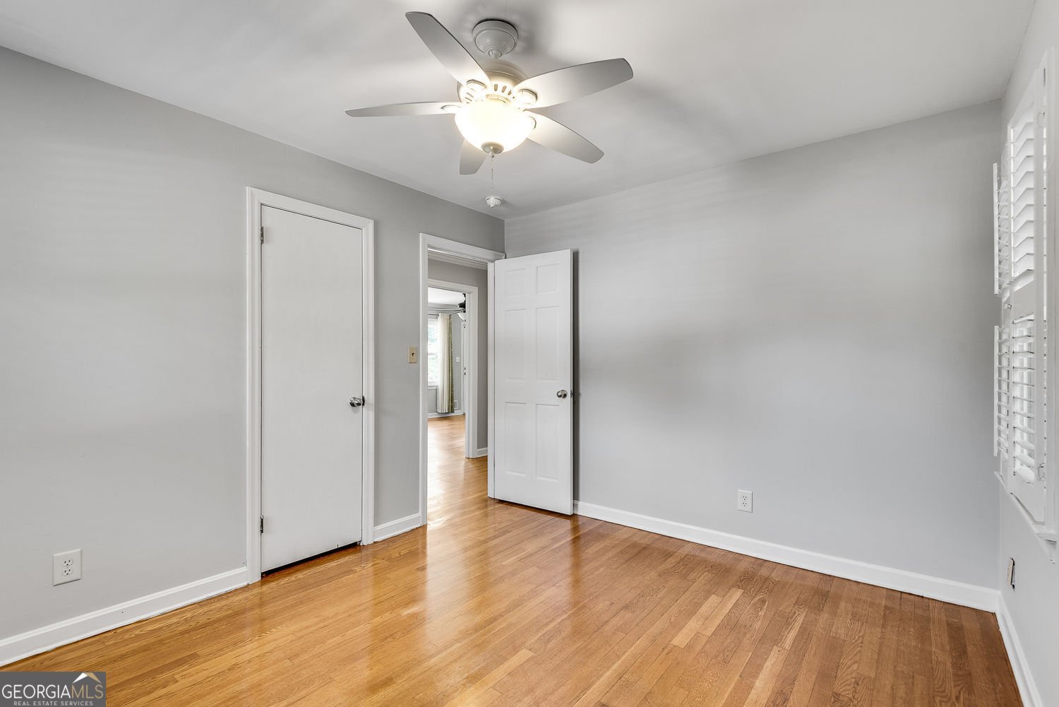 243 Woodview Lane Smyrna - 33