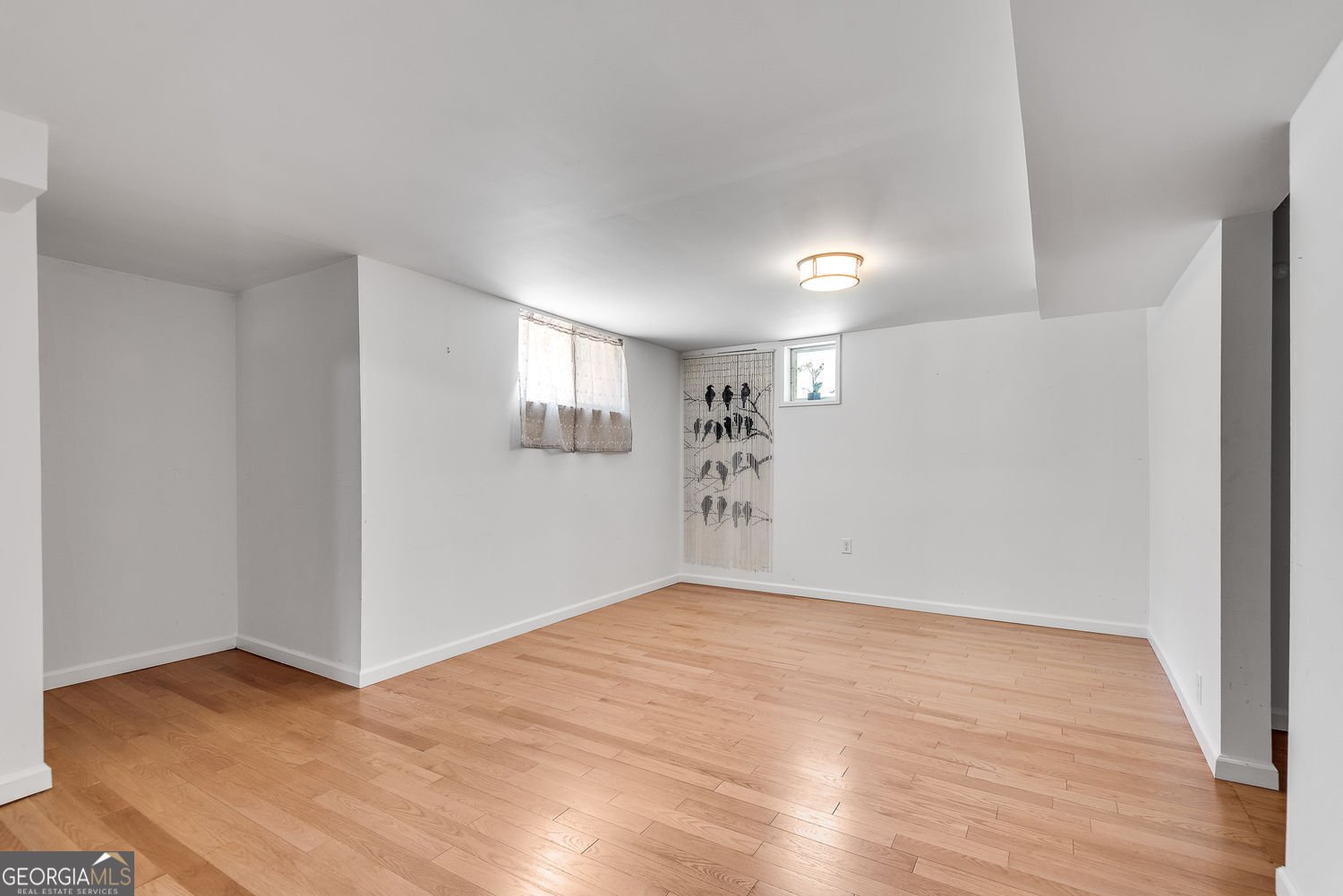 243 Woodview Lane Smyrna - 34