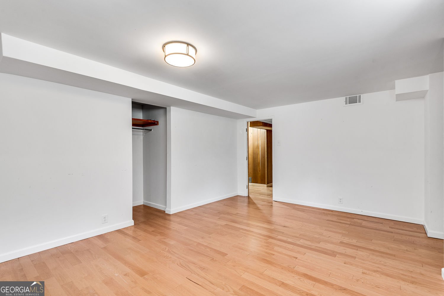 243 Woodview Lane Smyrna - 35