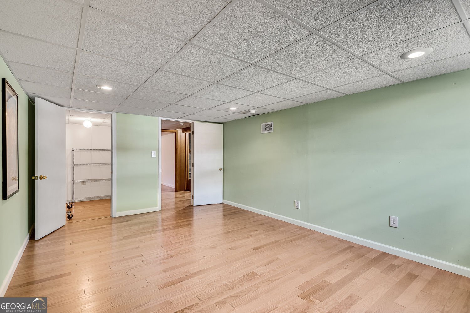 243 Woodview Lane Smyrna - 37