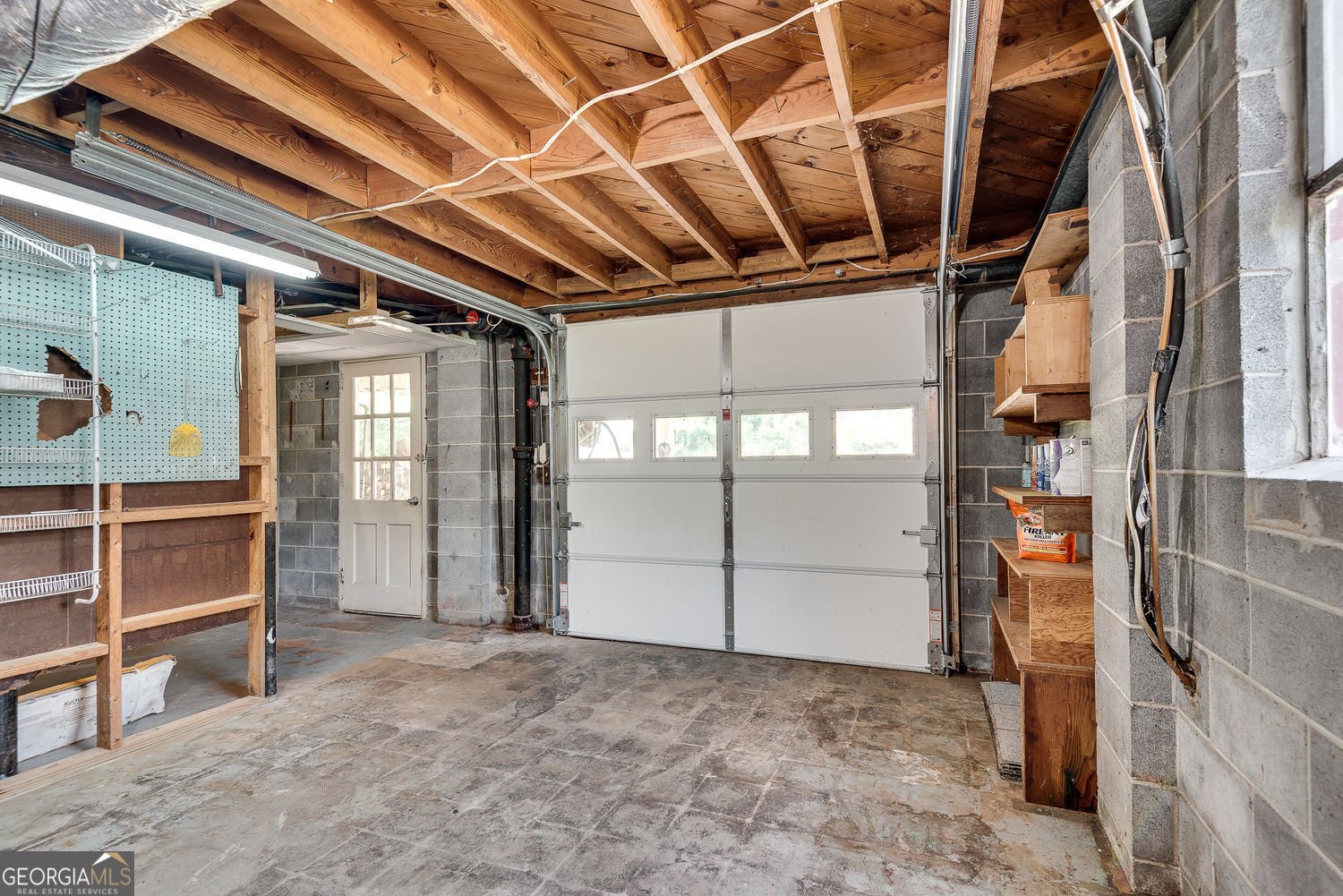 243 Woodview Lane Smyrna - 38