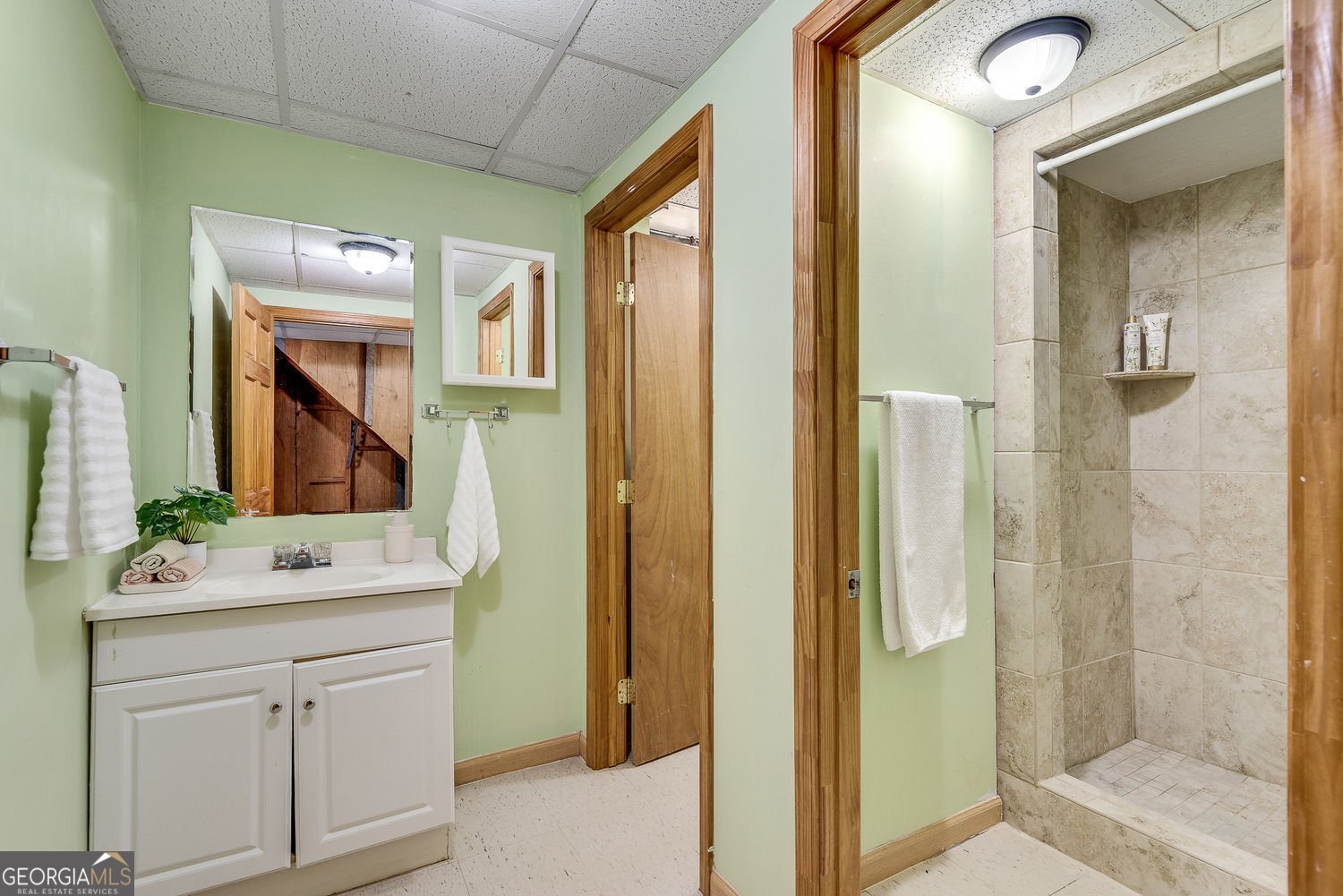 243 Woodview Lane Smyrna - 39
