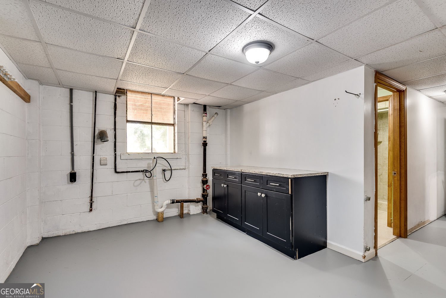 243 Woodview Lane Smyrna - 40