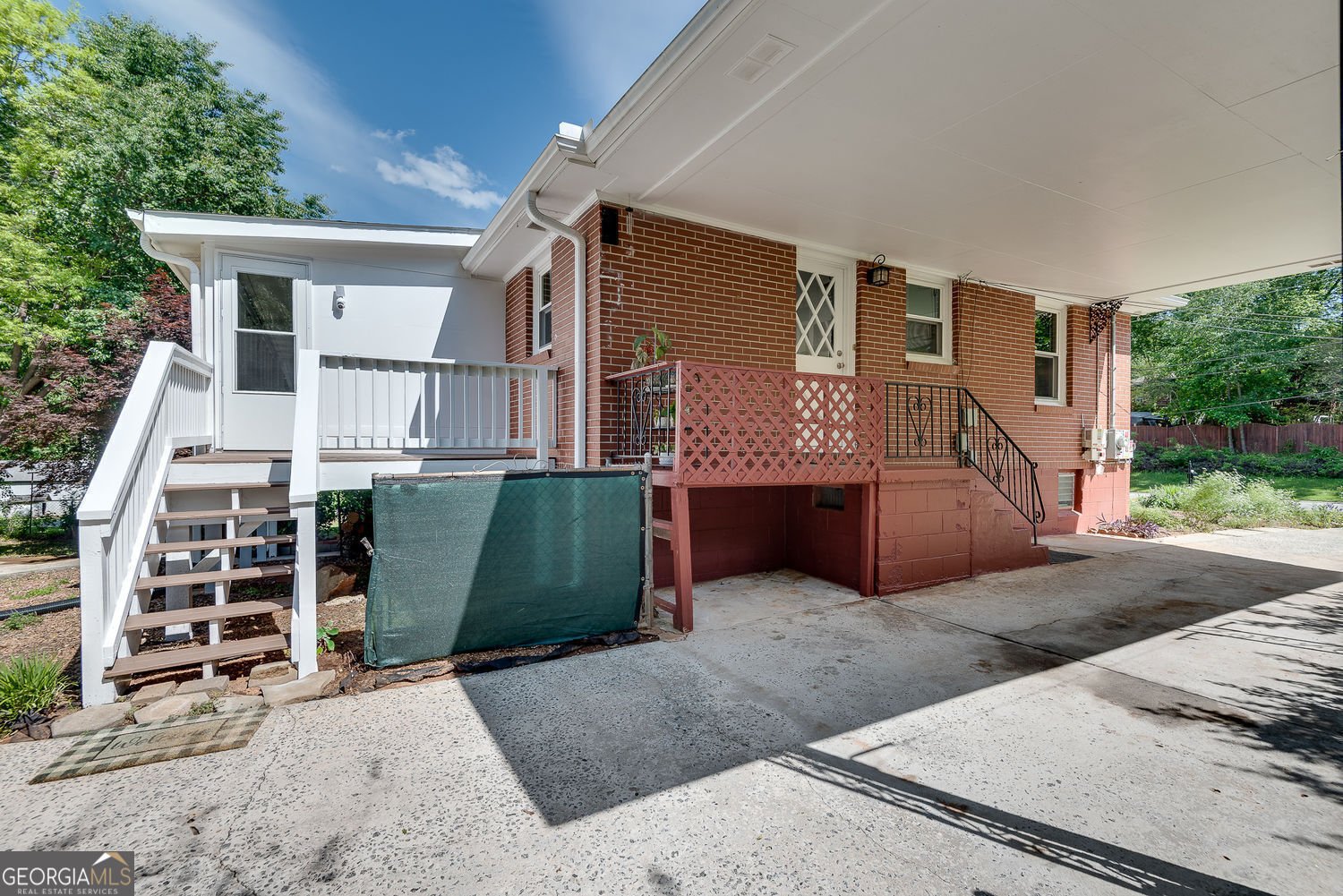 243 Woodview Lane Smyrna - 41
