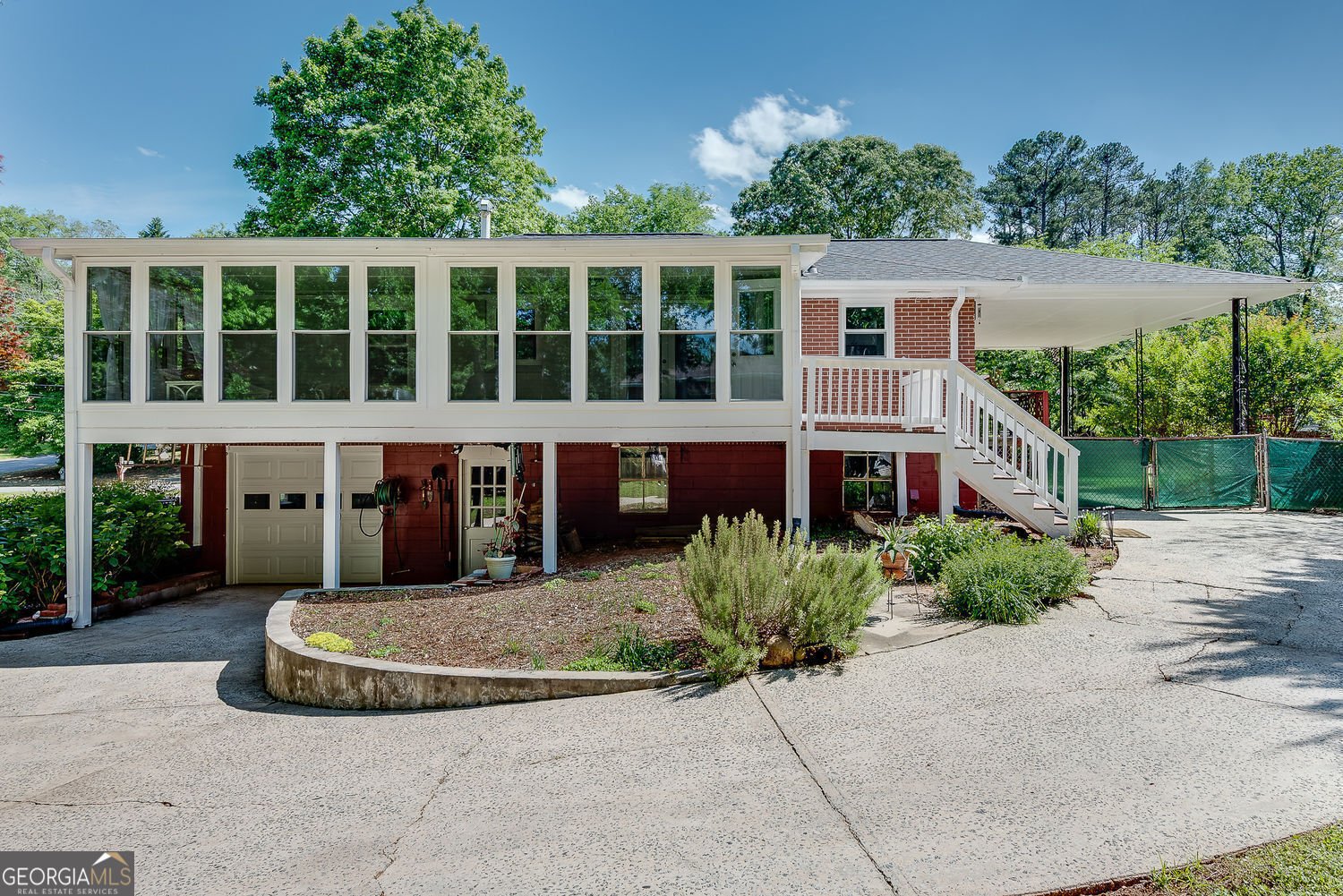 243 Woodview Lane Smyrna - 44