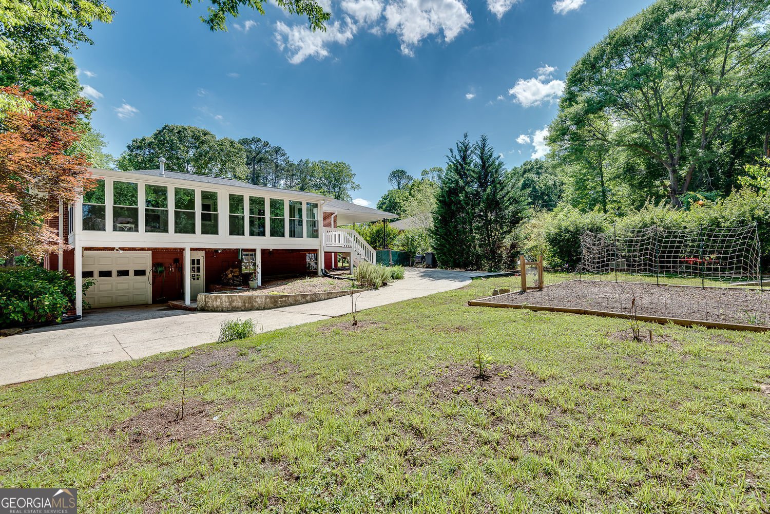 243 Woodview Lane Smyrna - 46