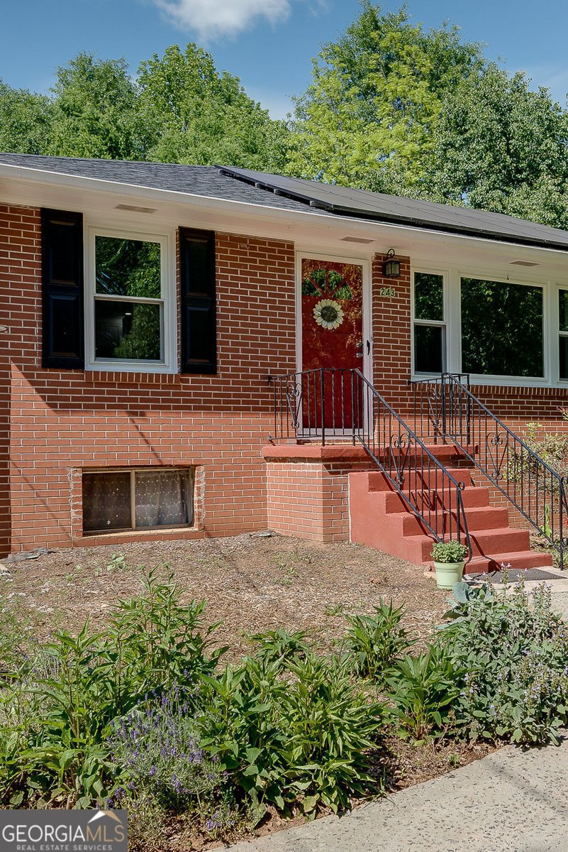 243 Woodview Lane Smyrna - 48