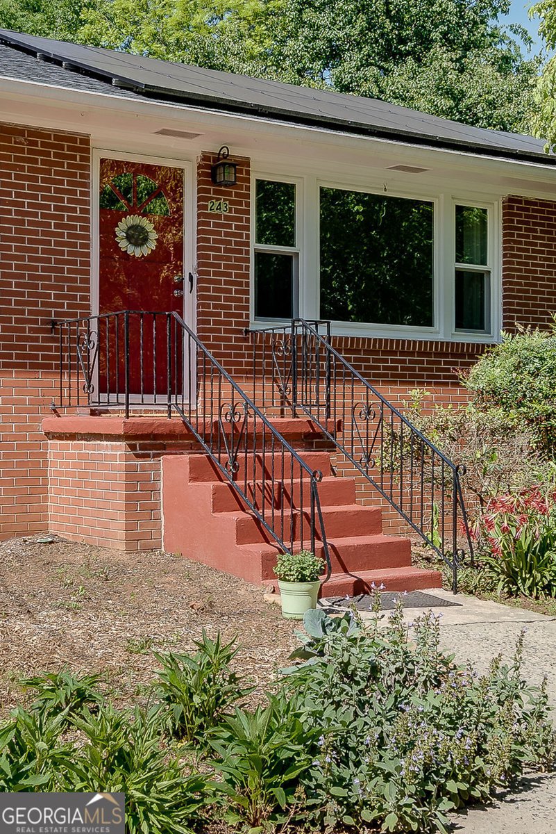 243 Woodview Lane Smyrna - 49