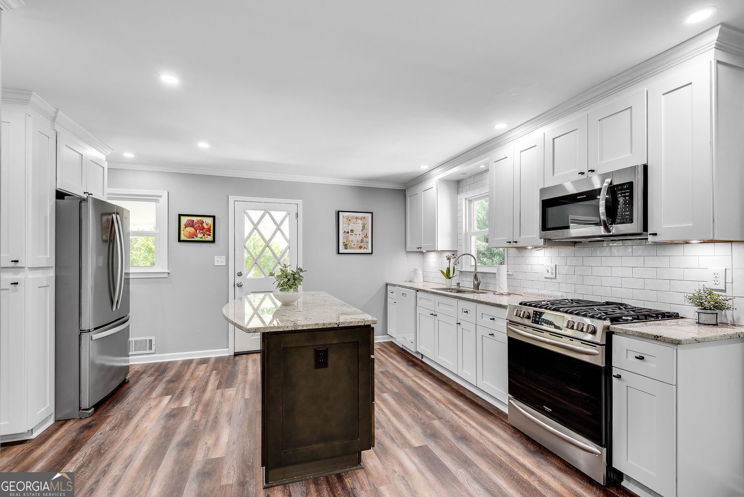243 Woodview Lane Smyrna - 9