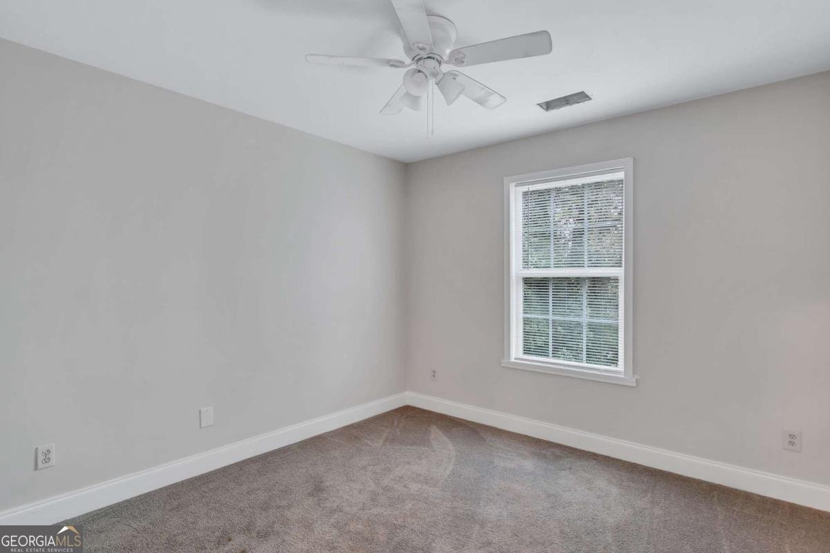 392 Vine Street Atlanta - 17