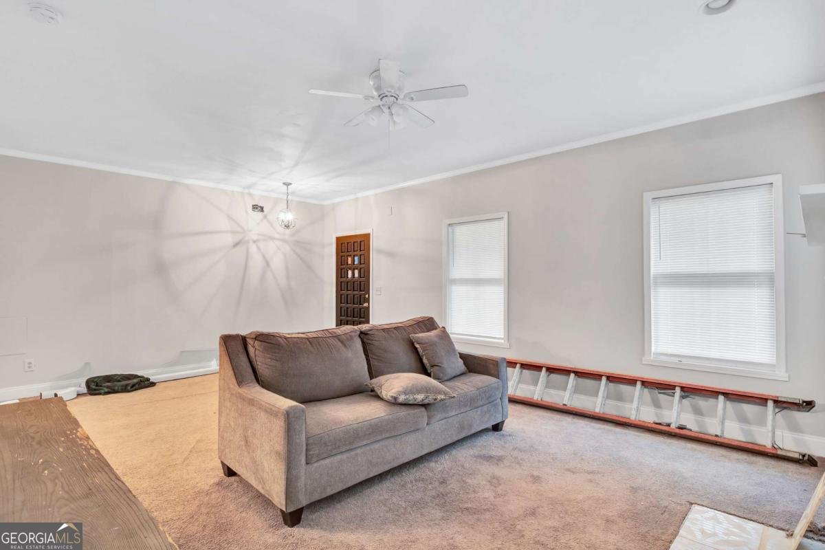 392 Vine Street Atlanta - 3