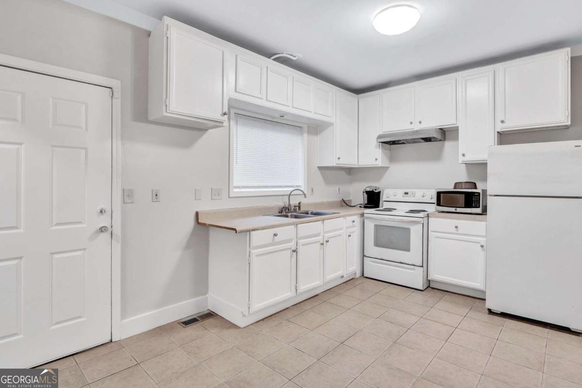 392 Vine Street Atlanta - 8