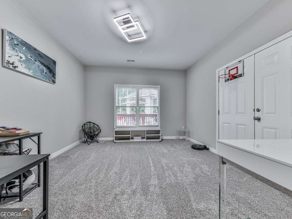 302 Gilmer Court Canton - 10