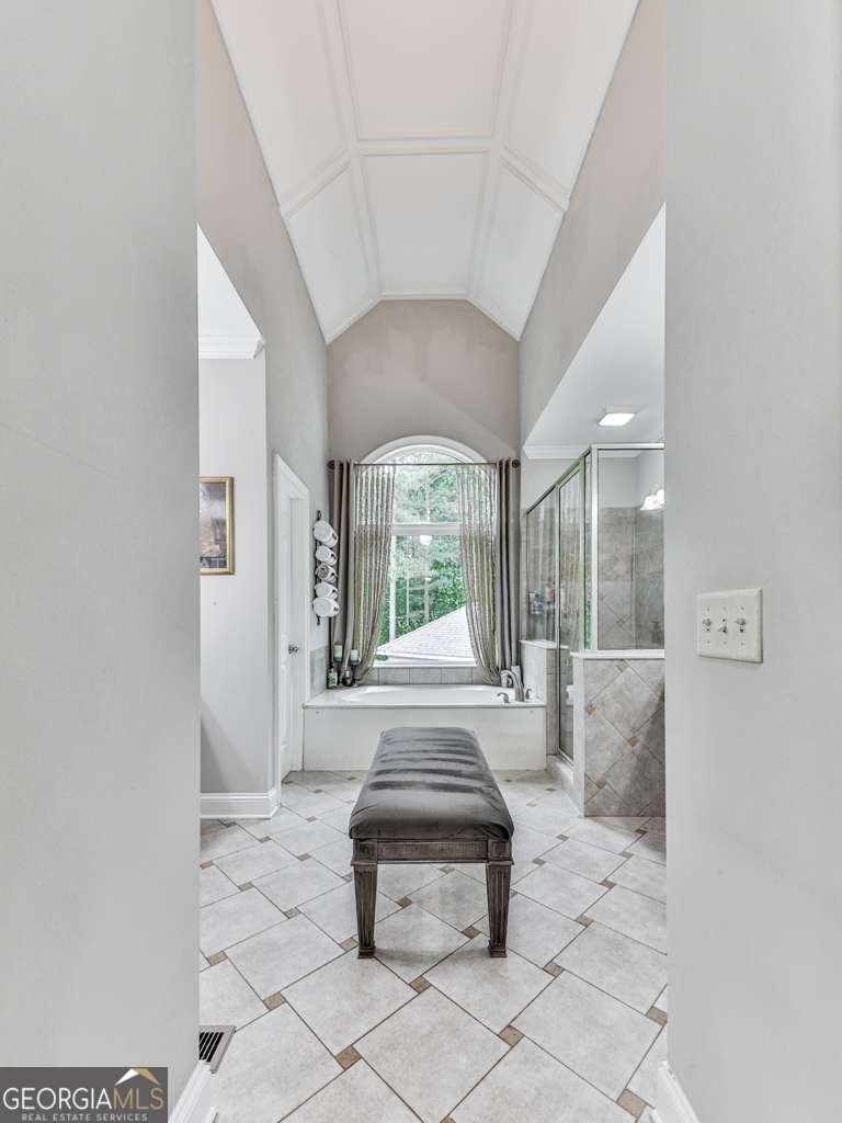 302 Gilmer Court Canton - 23