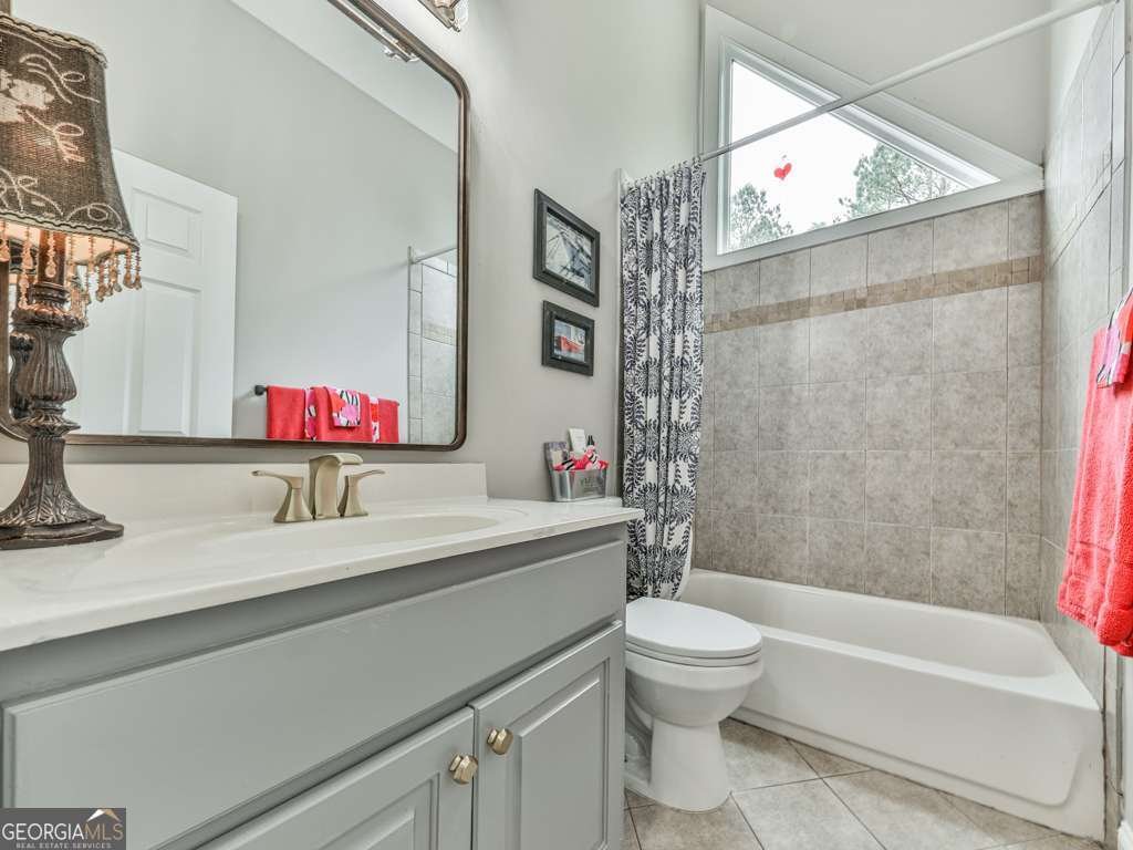 302 Gilmer Court Canton - 29