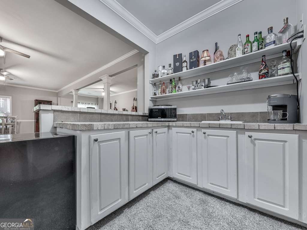 302 Gilmer Court Canton - 4