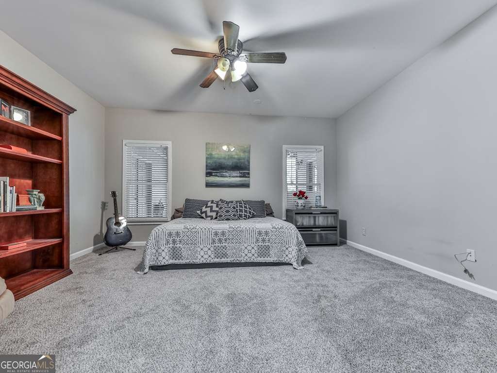 302 Gilmer Court Canton - 5