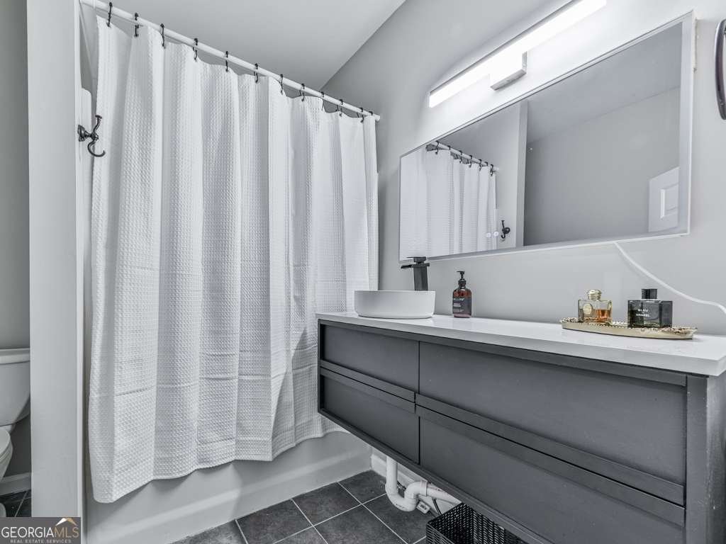 302 Gilmer Court Canton - 7