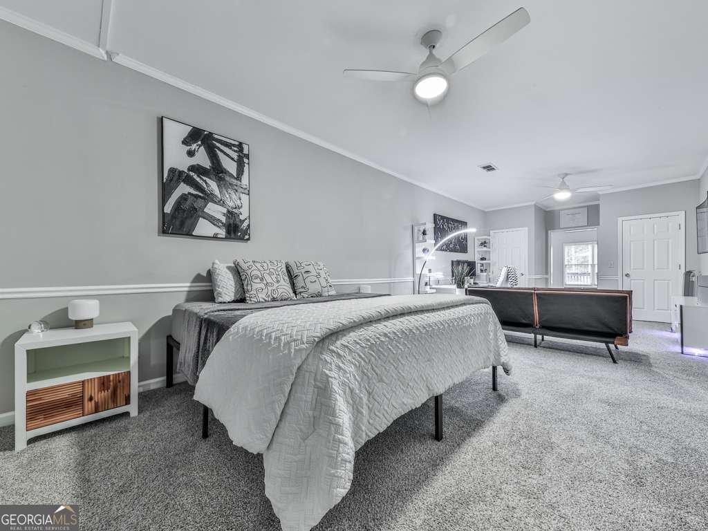 302 Gilmer Court Canton - 9