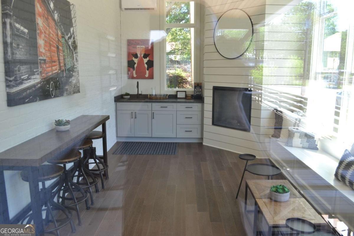 1350 May Avenue Atlanta - 30