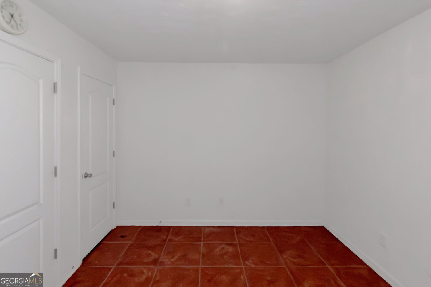 11354 Conner Court Hampton - 17