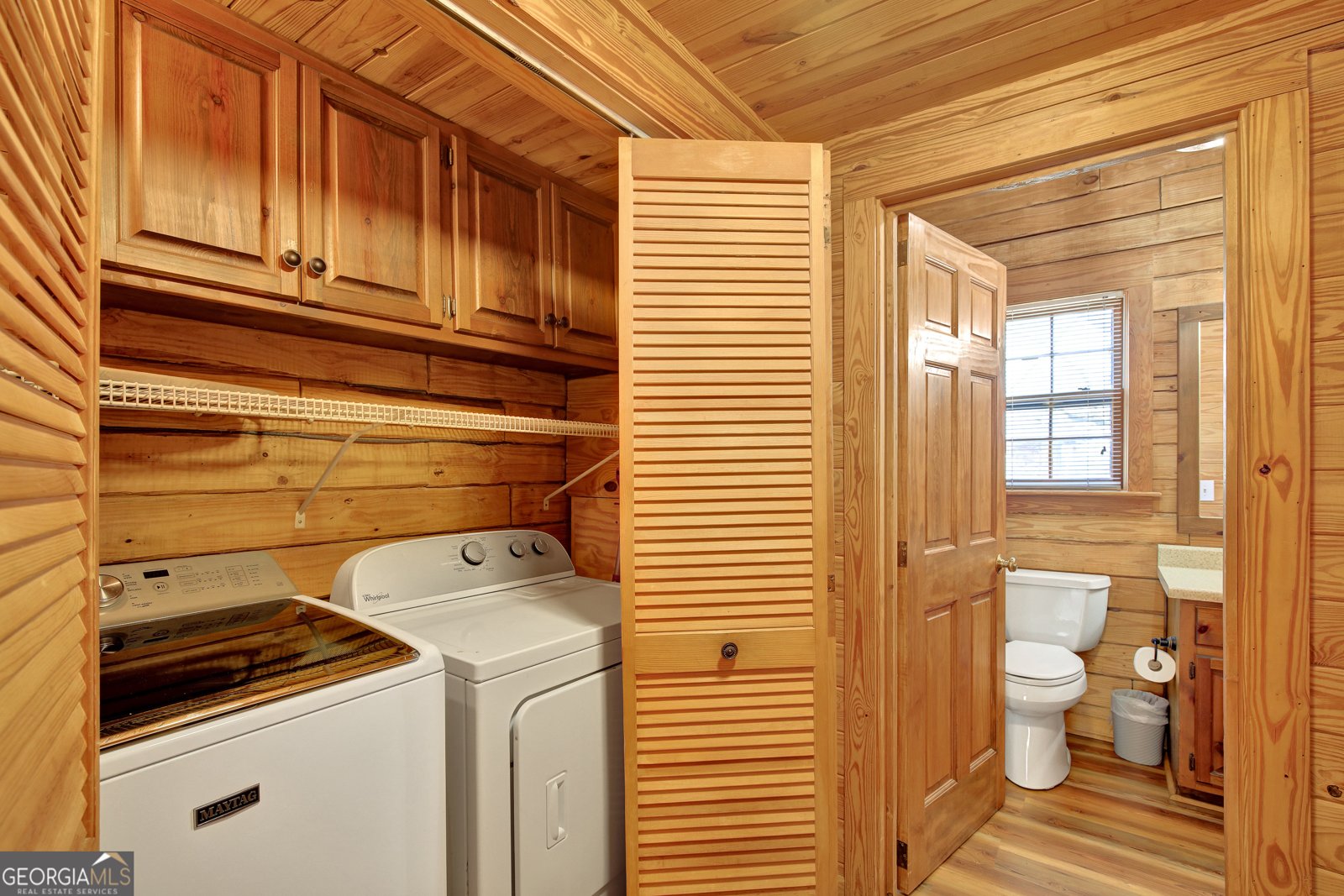 2425 Hines Gap Road Warm Springs - 27