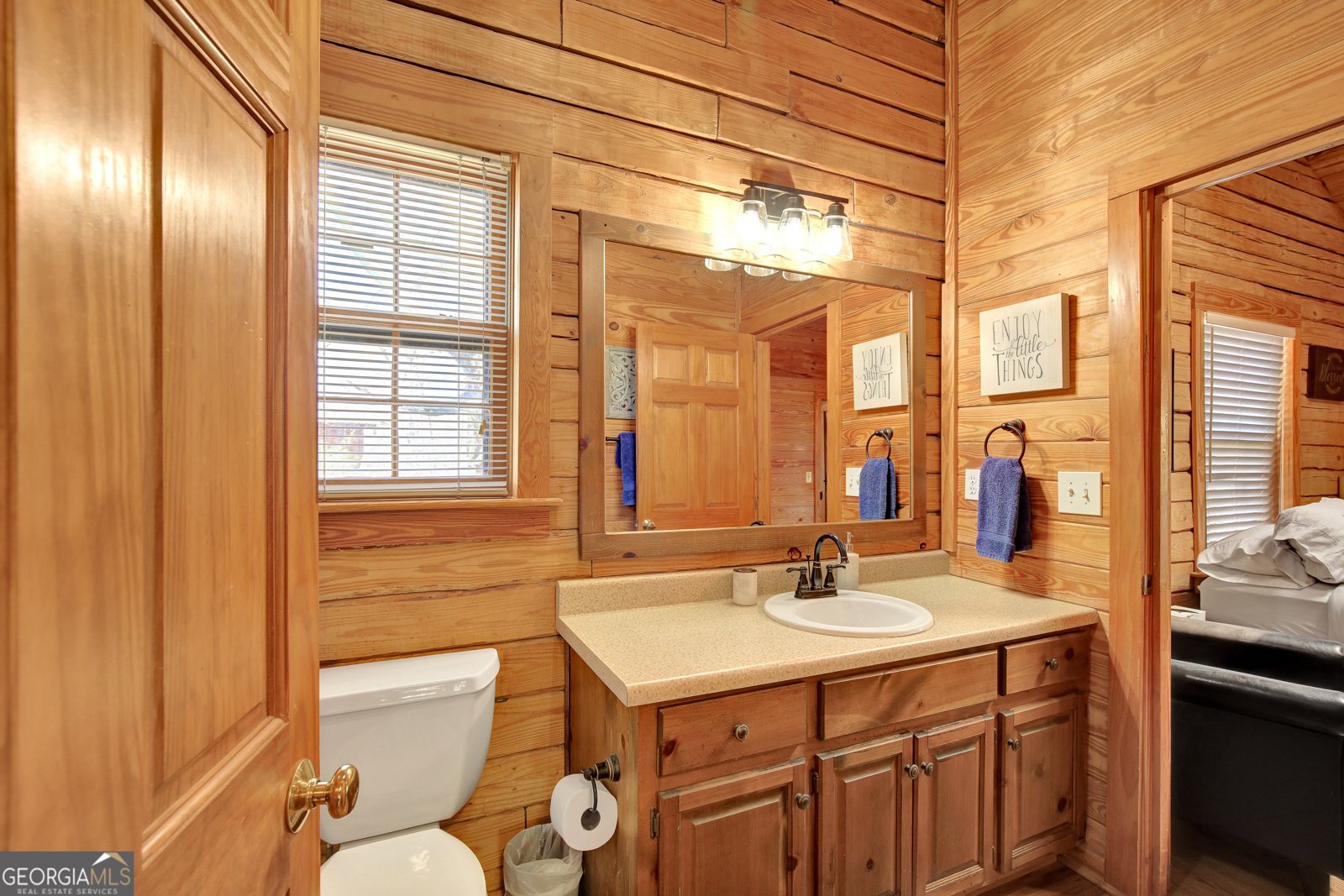 2425 Hines Gap Road Warm Springs - 30
