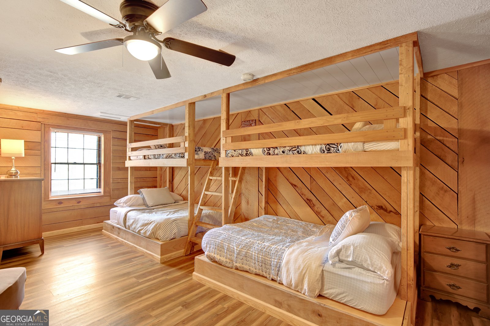 2425 Hines Gap Road Warm Springs - 39