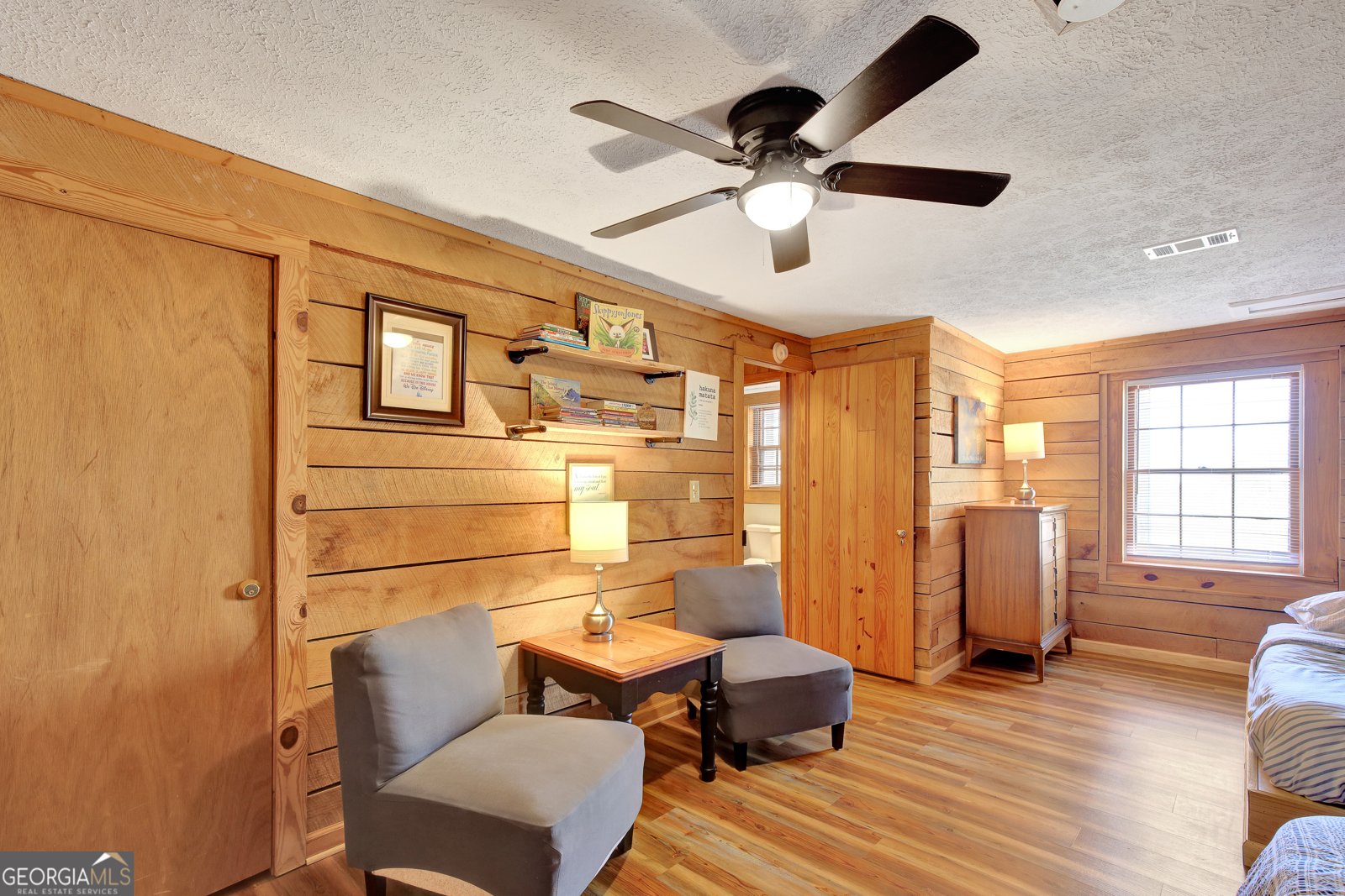 2425 Hines Gap Road Warm Springs - 40