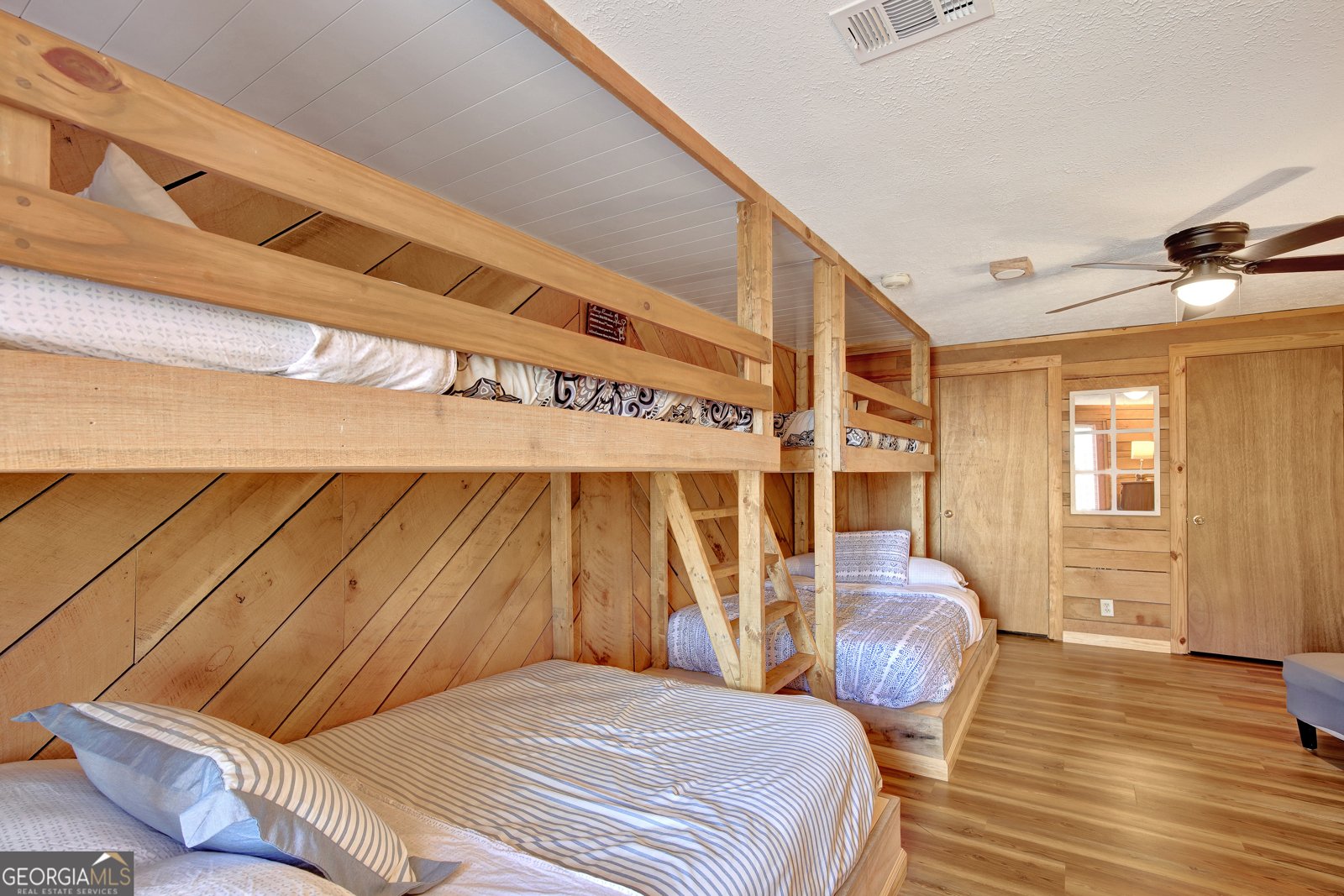 2425 Hines Gap Road Warm Springs - 41