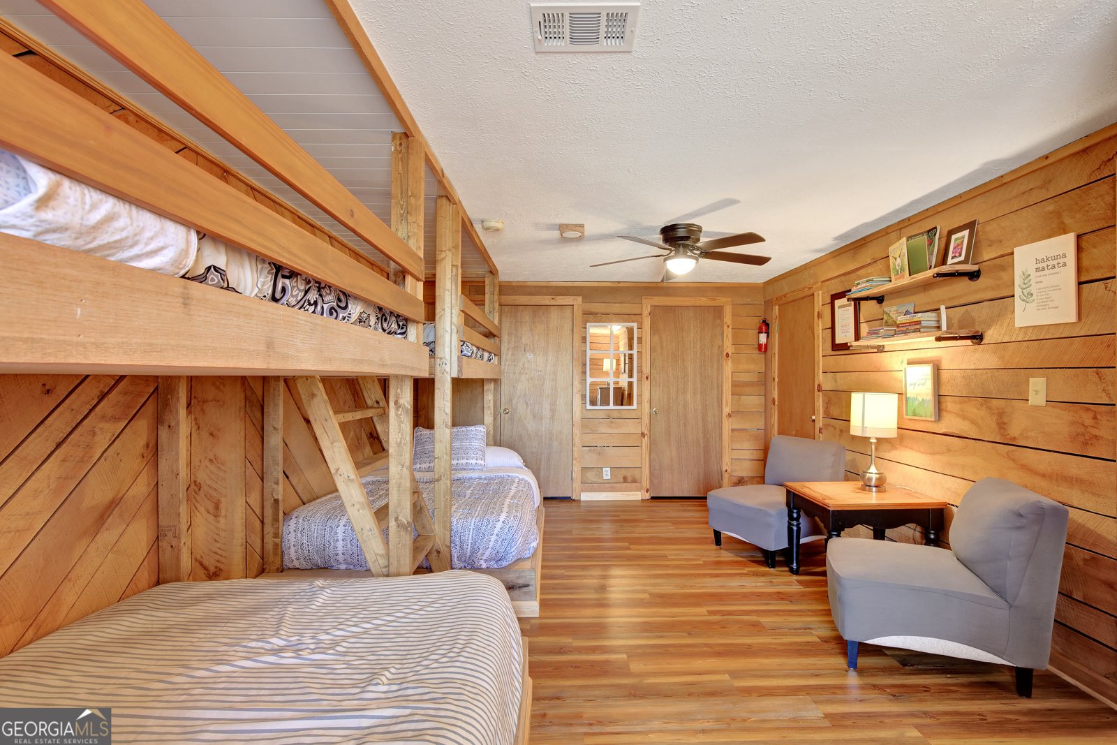 2425 Hines Gap Road Warm Springs - 42