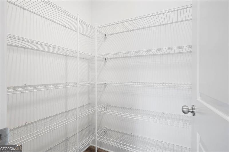 1809 HANWOO Lane Powder Springs - 28