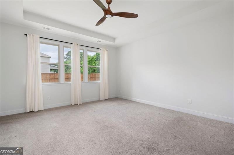1809 HANWOO Lane Powder Springs - 42