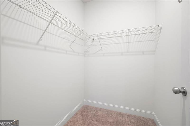 1809 HANWOO Lane Powder Springs - 44