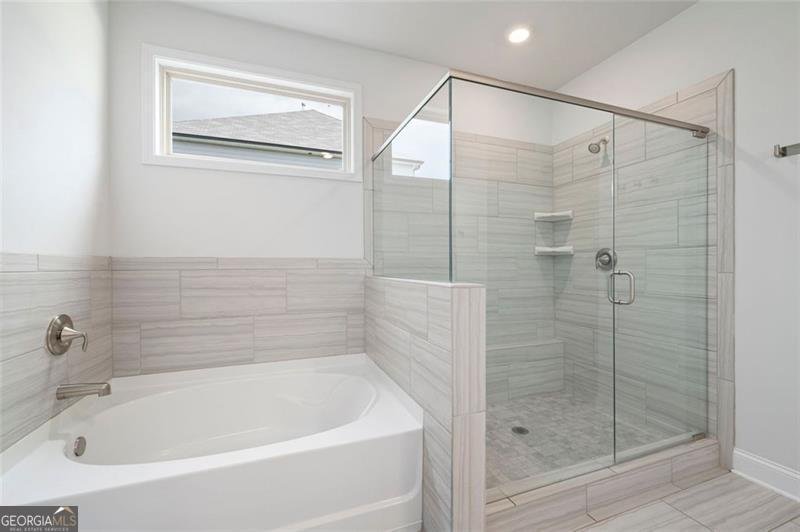 1809 HANWOO Lane Powder Springs - 48