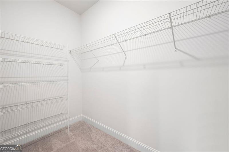1809 HANWOO Lane Powder Springs - 50
