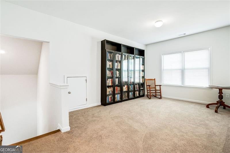 1809 HANWOO Lane Powder Springs - 51