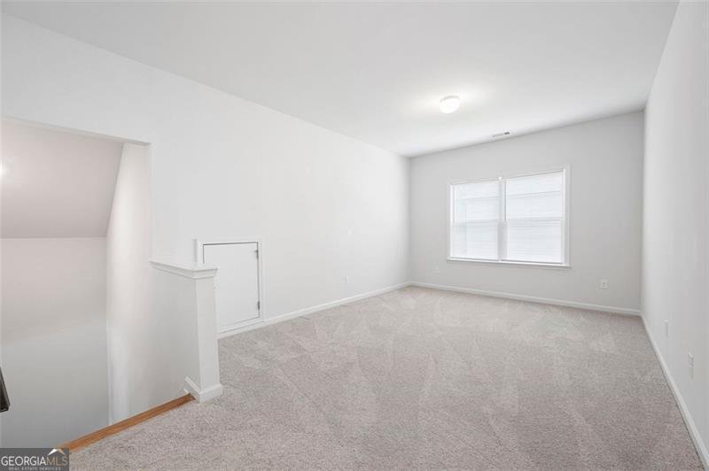 1809 HANWOO Lane Powder Springs - 52
