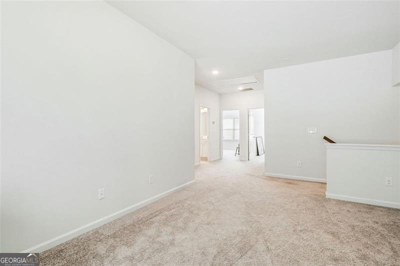 1809 HANWOO Lane Powder Springs - 53