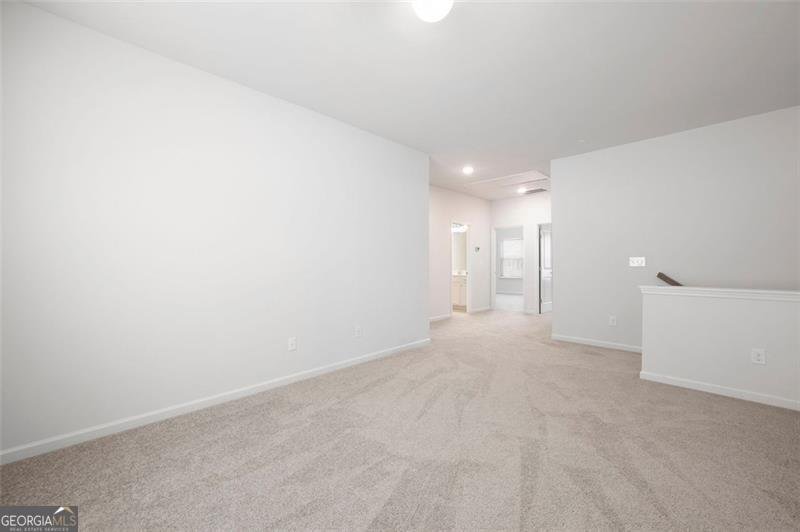 1809 HANWOO Lane Powder Springs - 54