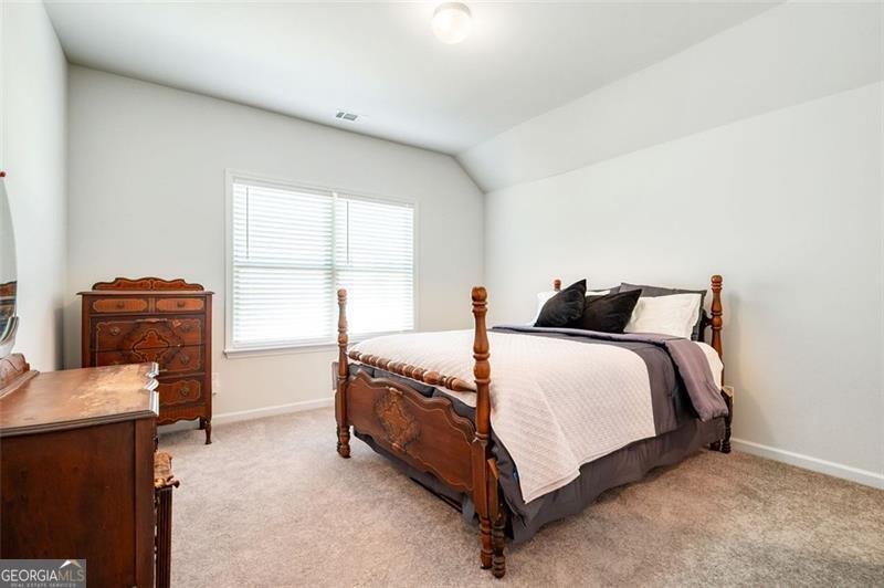 1809 HANWOO Lane Powder Springs - 55