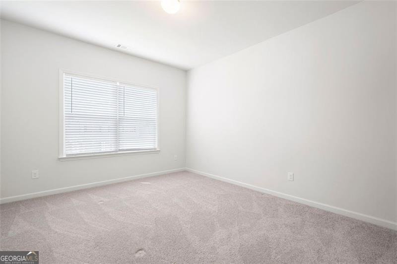 1809 HANWOO Lane Powder Springs - 56