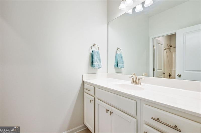 1809 HANWOO Lane Powder Springs - 57