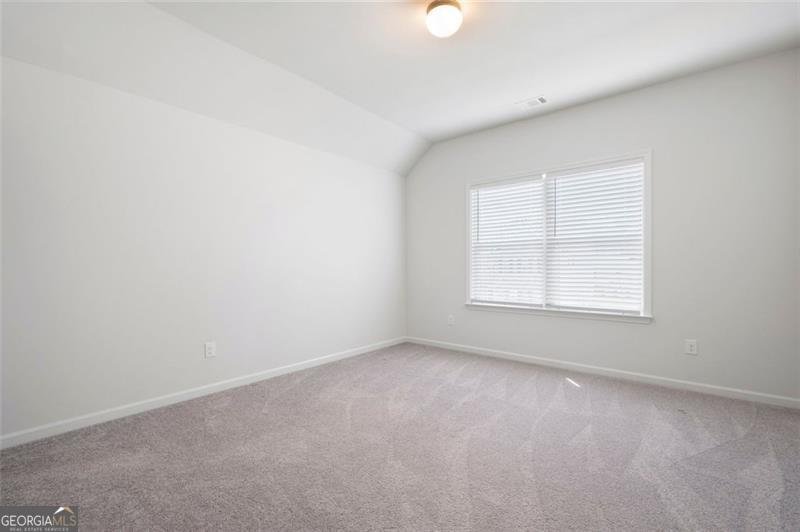 1809 HANWOO Lane Powder Springs - 58