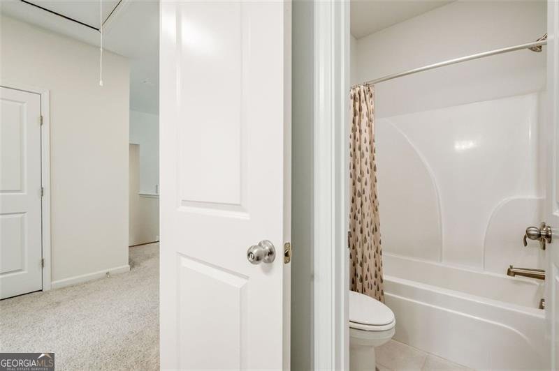 1809 HANWOO Lane Powder Springs - 59