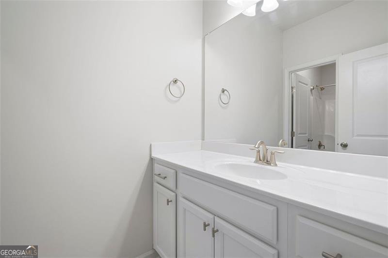 1809 HANWOO Lane Powder Springs - 60